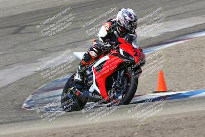 media/Aug-31-2025-Lets Ride (Sun) [[b053ea48c5]]/C Group/240pm (Off Ramp)/